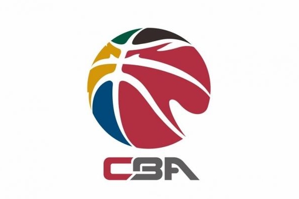 CBA的合同分為哪幾類？