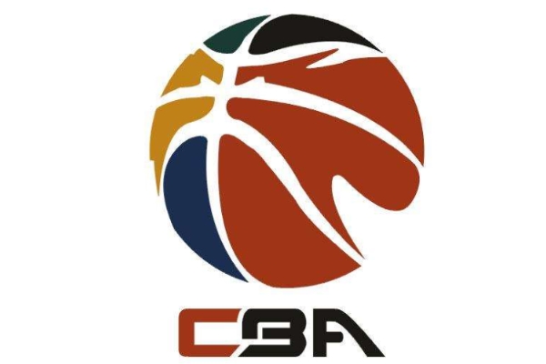 CBA的休息期有多久？
