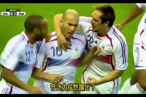 人挪活樹挪死，前腰后置造就足壇“達芬奇”！