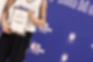 祝福??！崔永熙將報名參加今年的NBA選秀