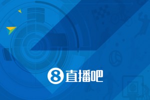 賽后，更衣室里安切洛蒂與皇馬眾將一一擁抱慶祝。