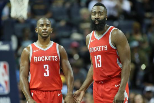 NBA末節(jié)之王是什么意思？