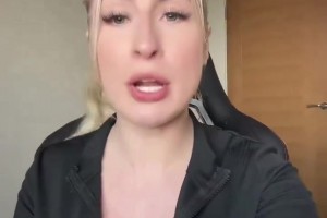 切爾西女球迷：停止對賴斯女友的仇恨，這太令人惡心了